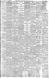 Daily Gazette for Middlesbrough Saturday 24 April 1897 Page 3