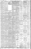 Daily Gazette for Middlesbrough Saturday 24 April 1897 Page 4