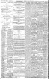 Daily Gazette for Middlesbrough Monday 26 April 1897 Page 2