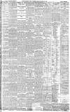 Daily Gazette for Middlesbrough Monday 26 April 1897 Page 3