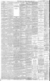 Daily Gazette for Middlesbrough Monday 26 April 1897 Page 4