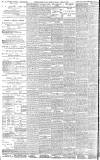 Daily Gazette for Middlesbrough Friday 30 April 1897 Page 2