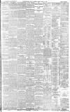 Daily Gazette for Middlesbrough Friday 30 April 1897 Page 3