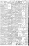 Daily Gazette for Middlesbrough Friday 30 April 1897 Page 4