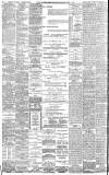 Daily Gazette for Middlesbrough Saturday 01 May 1897 Page 2