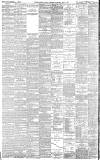 Daily Gazette for Middlesbrough Saturday 01 May 1897 Page 4