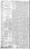 Daily Gazette for Middlesbrough Monday 03 May 1897 Page 2