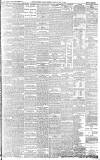 Daily Gazette for Middlesbrough Monday 03 May 1897 Page 3