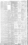 Daily Gazette for Middlesbrough Monday 03 May 1897 Page 4