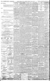 Daily Gazette for Middlesbrough Thursday 06 May 1897 Page 2