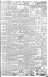 Daily Gazette for Middlesbrough Thursday 06 May 1897 Page 3