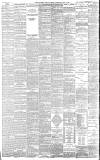 Daily Gazette for Middlesbrough Thursday 06 May 1897 Page 4