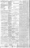 Daily Gazette for Middlesbrough Saturday 08 May 1897 Page 2