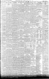 Daily Gazette for Middlesbrough Saturday 08 May 1897 Page 3