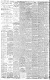 Daily Gazette for Middlesbrough Monday 10 May 1897 Page 2