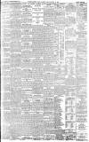 Daily Gazette for Middlesbrough Monday 10 May 1897 Page 3