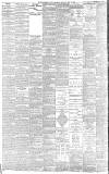 Daily Gazette for Middlesbrough Monday 10 May 1897 Page 4