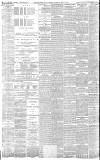 Daily Gazette for Middlesbrough Tuesday 11 May 1897 Page 2