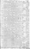 Daily Gazette for Middlesbrough Tuesday 11 May 1897 Page 3