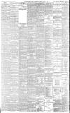 Daily Gazette for Middlesbrough Tuesday 11 May 1897 Page 4
