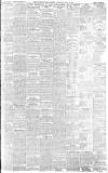 Daily Gazette for Middlesbrough Wednesday 12 May 1897 Page 3