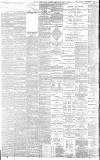 Daily Gazette for Middlesbrough Wednesday 12 May 1897 Page 4