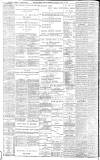 Daily Gazette for Middlesbrough Saturday 15 May 1897 Page 2