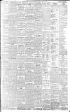 Daily Gazette for Middlesbrough Saturday 15 May 1897 Page 3
