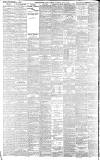 Daily Gazette for Middlesbrough Saturday 15 May 1897 Page 4