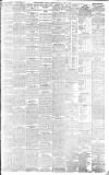 Daily Gazette for Middlesbrough Tuesday 18 May 1897 Page 3