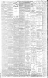Daily Gazette for Middlesbrough Tuesday 18 May 1897 Page 4