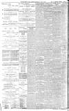Daily Gazette for Middlesbrough Wednesday 19 May 1897 Page 2