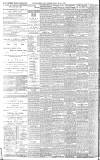 Daily Gazette for Middlesbrough Friday 21 May 1897 Page 2