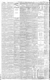 Daily Gazette for Middlesbrough Friday 21 May 1897 Page 4