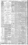 Daily Gazette for Middlesbrough Saturday 22 May 1897 Page 2