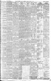 Daily Gazette for Middlesbrough Saturday 22 May 1897 Page 3