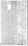 Daily Gazette for Middlesbrough Saturday 22 May 1897 Page 4