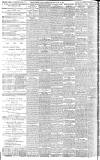 Daily Gazette for Middlesbrough Monday 24 May 1897 Page 2
