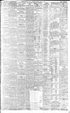 Daily Gazette for Middlesbrough Monday 24 May 1897 Page 3