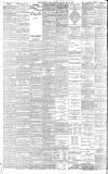 Daily Gazette for Middlesbrough Monday 24 May 1897 Page 4