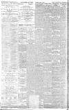 Daily Gazette for Middlesbrough Thursday 27 May 1897 Page 2