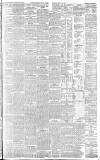 Daily Gazette for Middlesbrough Thursday 27 May 1897 Page 3