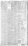 Daily Gazette for Middlesbrough Thursday 27 May 1897 Page 4