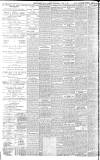 Daily Gazette for Middlesbrough Wednesday 02 June 1897 Page 2