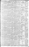 Daily Gazette for Middlesbrough Wednesday 02 June 1897 Page 3