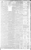 Daily Gazette for Middlesbrough Wednesday 02 June 1897 Page 4