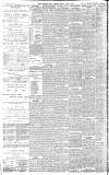 Daily Gazette for Middlesbrough Friday 04 June 1897 Page 2
