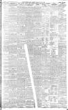 Daily Gazette for Middlesbrough Friday 04 June 1897 Page 3