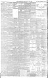 Daily Gazette for Middlesbrough Friday 04 June 1897 Page 4