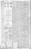 Daily Gazette for Middlesbrough Saturday 05 June 1897 Page 2